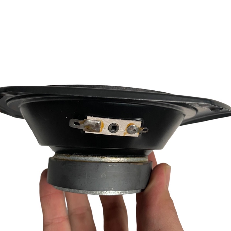 LOA TRUNG MID VUÔNG NAM CHÂM 70MM (GIÁ 1 CÁI)