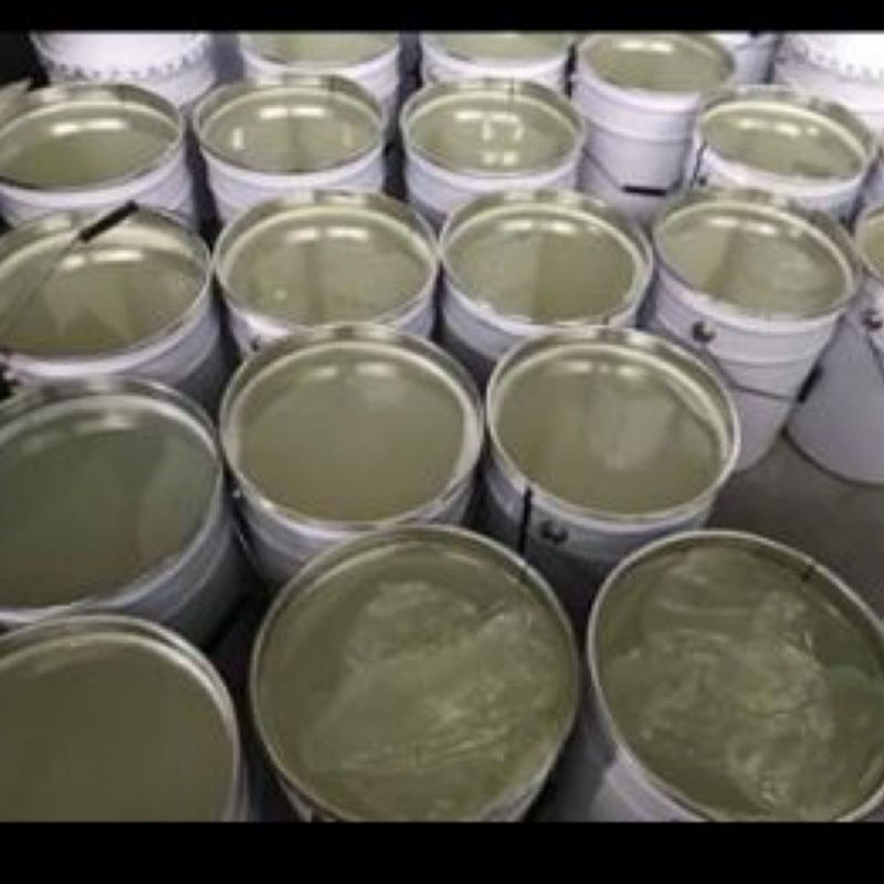 Keo_Dính_Cò_Vạc_Chuột_Siêu_Dính_Hộp_500g