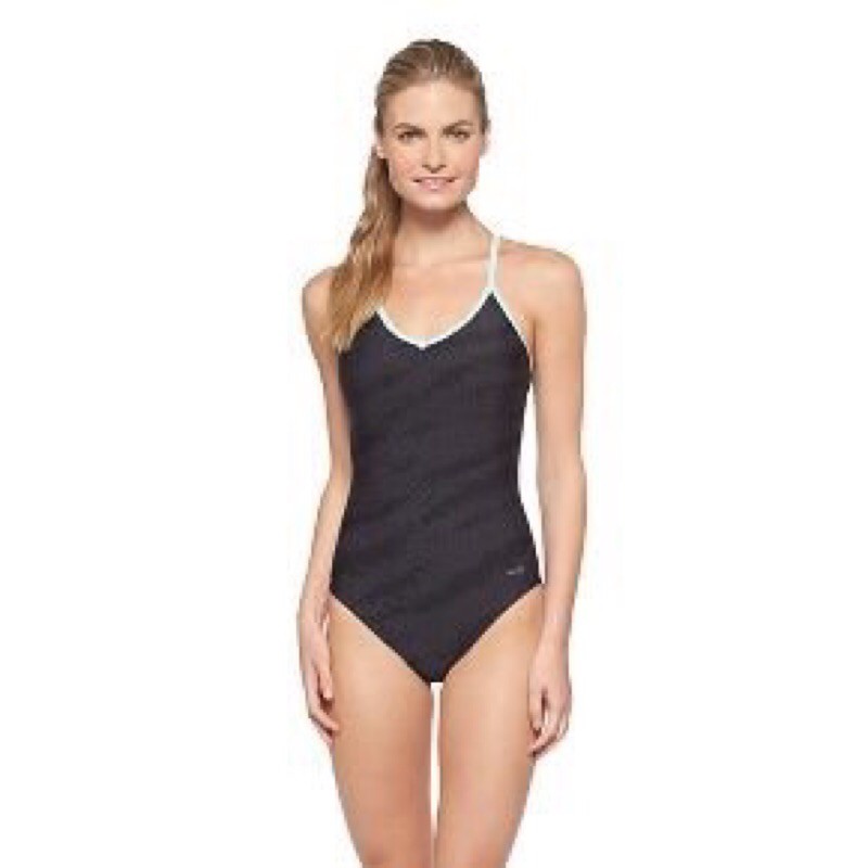 Bộ bơi, xuất xịn, size s đến xl, giá 280 k giảm còn 140k | BigBuy360 - bigbuy360.vn