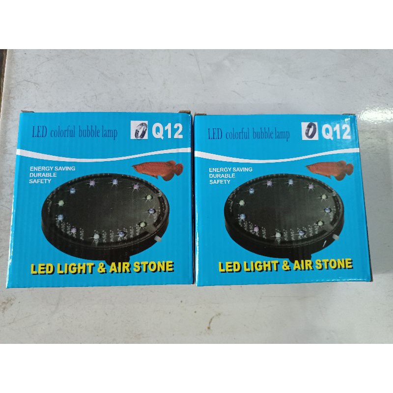 ĐĨA SỦI KHÍ OXI CÓ ĐÈN LED , ĐĨA SỦI CÓ ĐÈN , ĐÈN SỦI DĨA HỒ CÁ