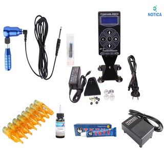 Combo máy pen gù và biến HP2 - Tặng phụ kiện như hình