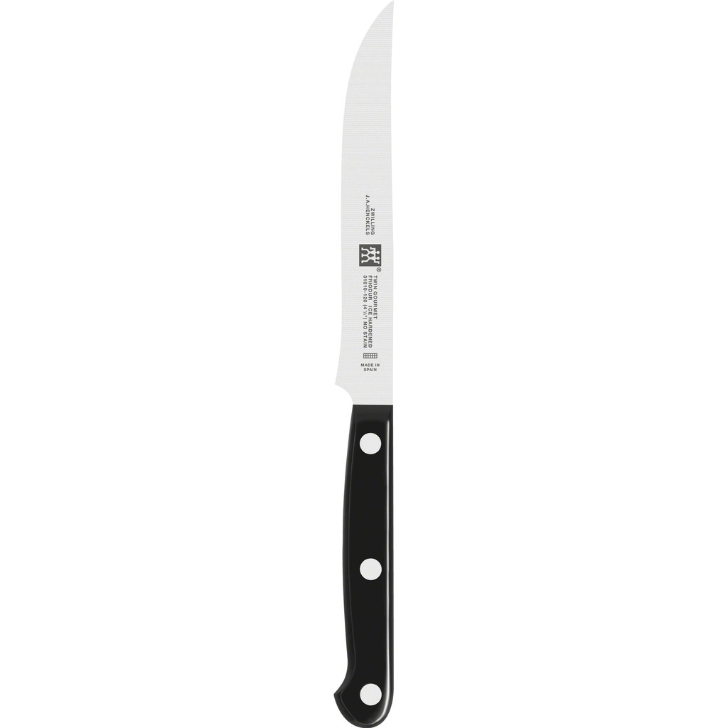 Bộ Dao 6 Món Zwilling Twin Gourmet