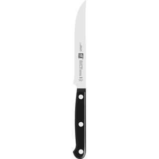 Bộ dao 6 món Zwilling Twin Gourmet