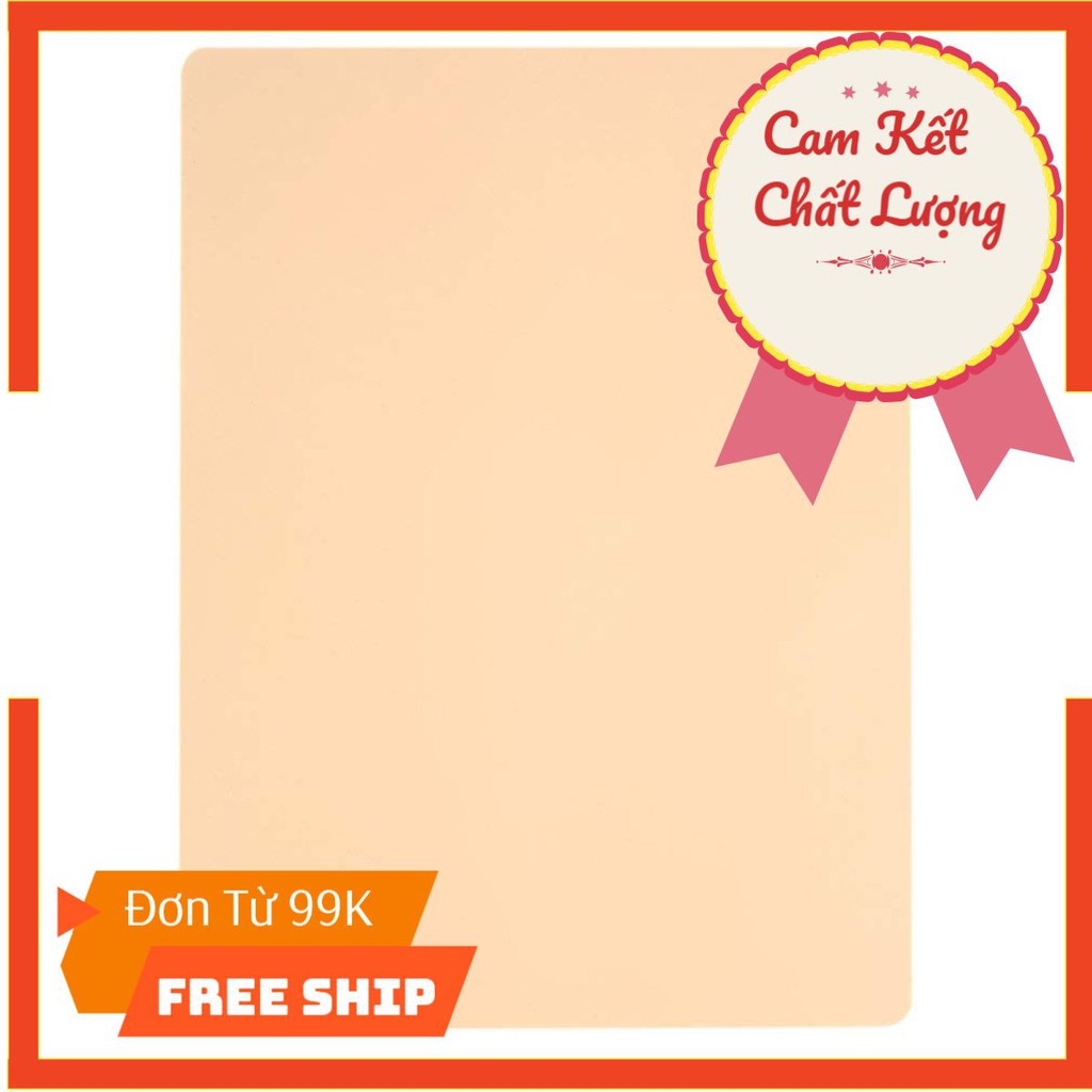 DA HEO TẬP PHUN XĂM - Dụng Cụ Phun Xăm