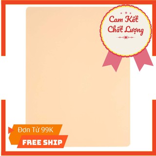 Da heo tập phun xăm - dụng cụ phun xăm