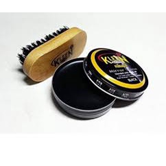 Xi nước đánh giầy Kleen Thái Lan 75ml