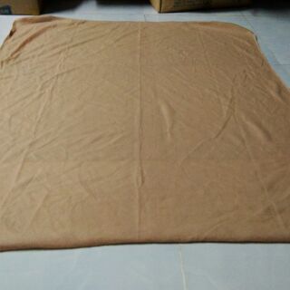 Mền nỉ mỏng cho bé