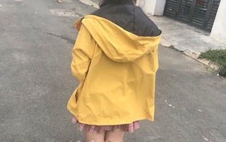 Áo combo hàng của oanh ly