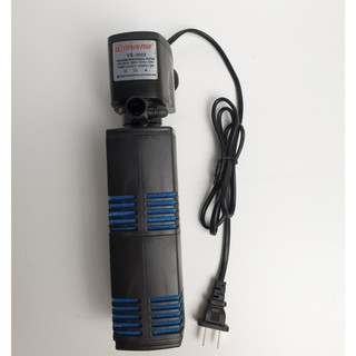 Lọc Đứng VipSun Fish 3002 (Hàng Công Ty)