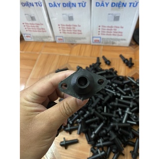 Đuôi bơm chìm combo 10 cái
