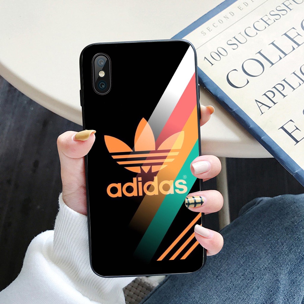 Ốp Điện Thoại Tpu Mềm Chống Sốc JDI 015 Cho iPhone 14 11 12 13 pro max XS X XR XSMax 5 6 7 8 plus SE 20