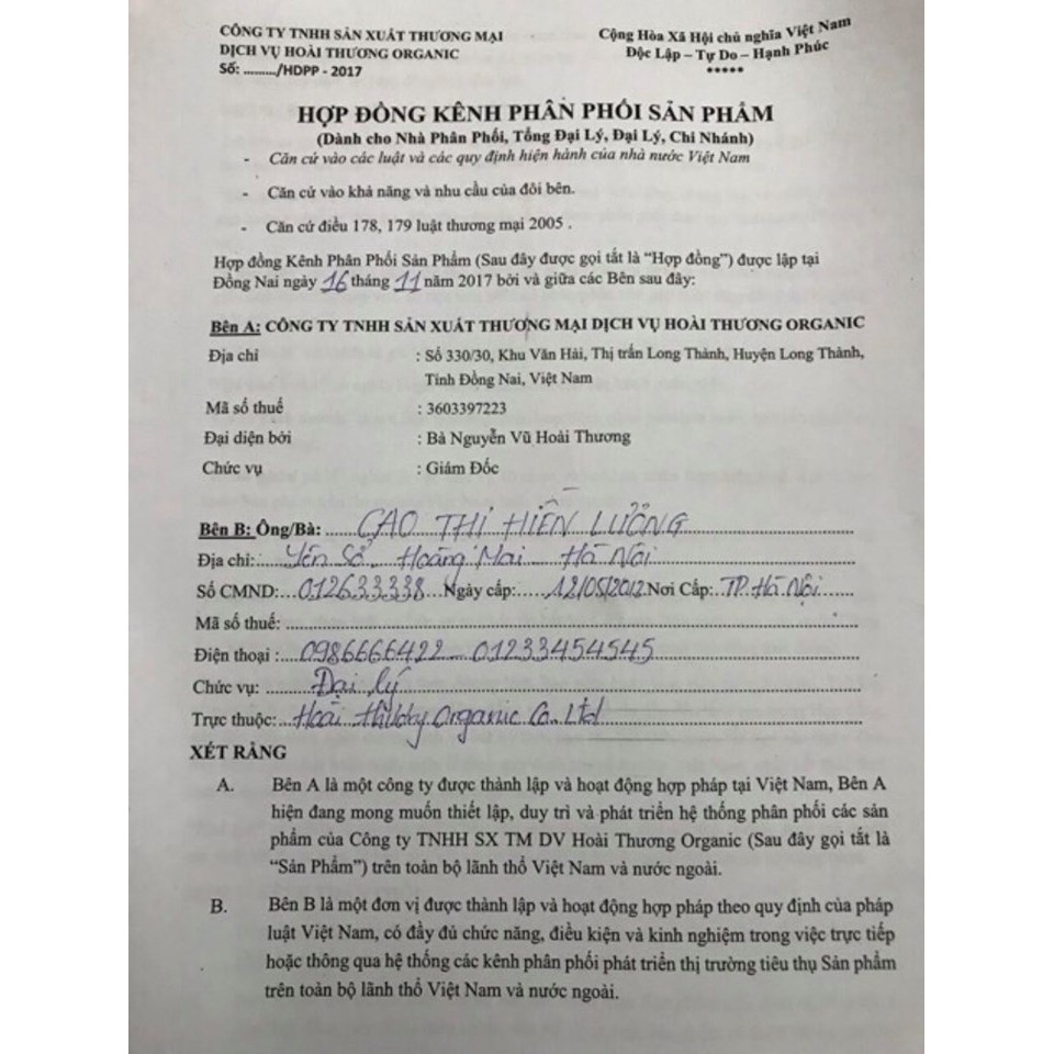 Giảm cân Nấm Sbody Slim + tặng 1hộp Detox Diet (Chính hãng 100%) | BigBuy360 - bigbuy360.vn