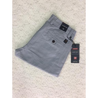QUẦN SHORT NAM CAO CẤP XÁM XANH