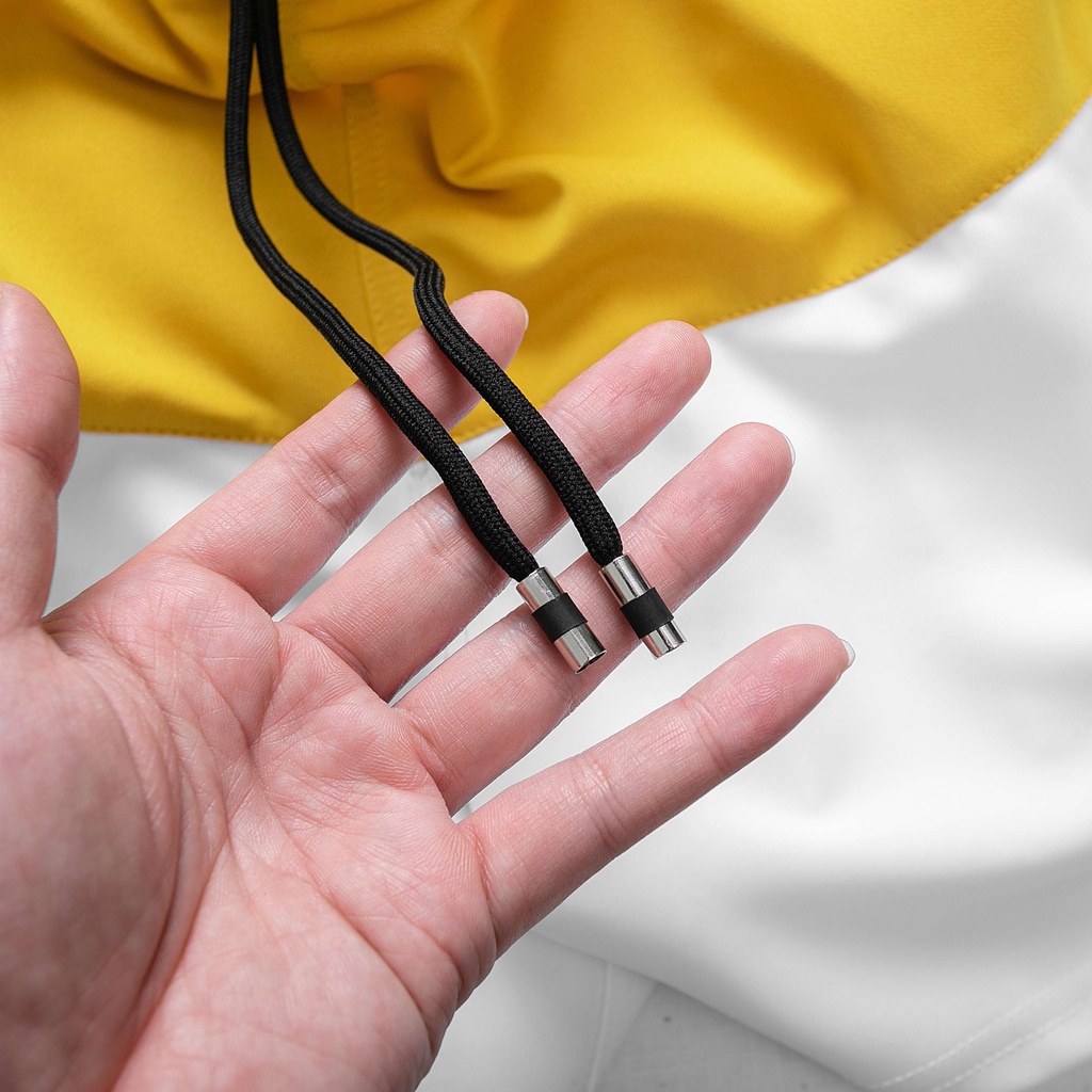 Quần Đùi Nam mặc nhà cotton dày dặn cao cấp, Quần Short Nam thể thao mặc nhà