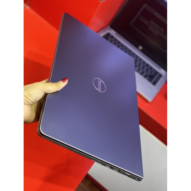 LAPTOP DELL 5568 | BigBuy360 - bigbuy360.vn