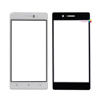 Cảm ứng oppo a11 / JOY 3 / A11W