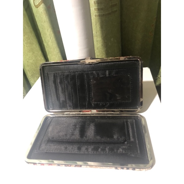 Bóp ví hàng si tuyển