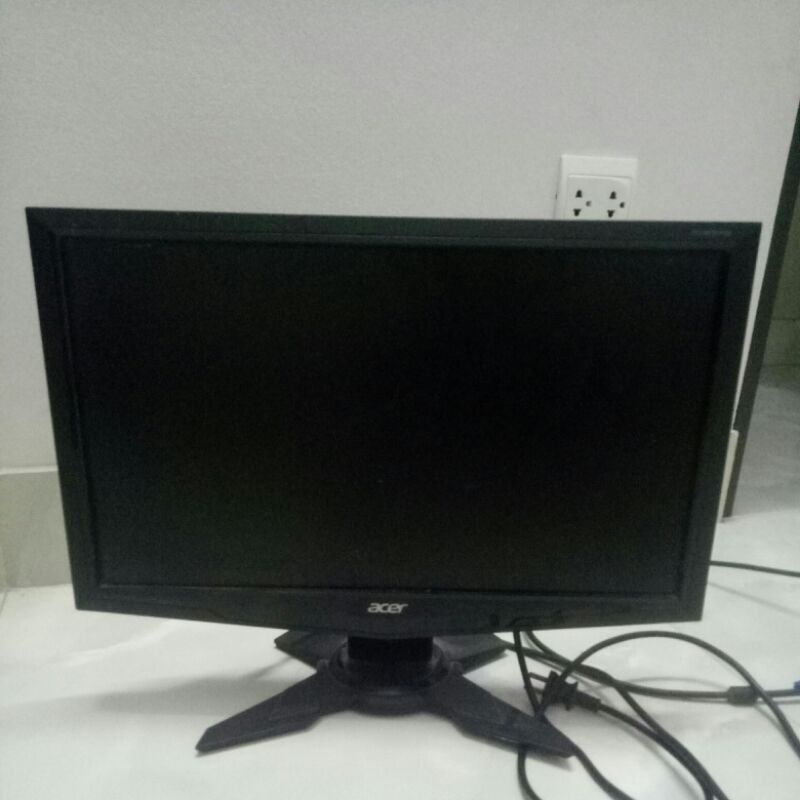 Bộ PC Học Online  G43 E7500 2G | BigBuy360 - bigbuy360.vn