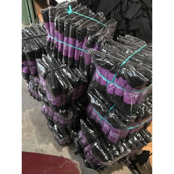 quần ngố legging bigsize 60-100kg | BigBuy360 - bigbuy360.vn