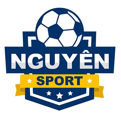 Nguyên Sport