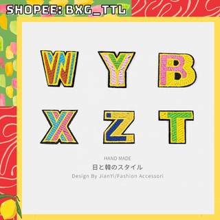 [SẴN] Cài áo Tiêu Chiến, Vương Nhất Bác Trần Tình Lệnh - Cài áo XZ, WYB, BJYX Trần Tình Lệnh