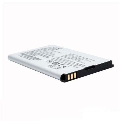 Pin Mf65 - Pin thay thế cho bộ phát wifi zte mf65 - Hàng chính hãng | BigBuy360 - bigbuy360.vn