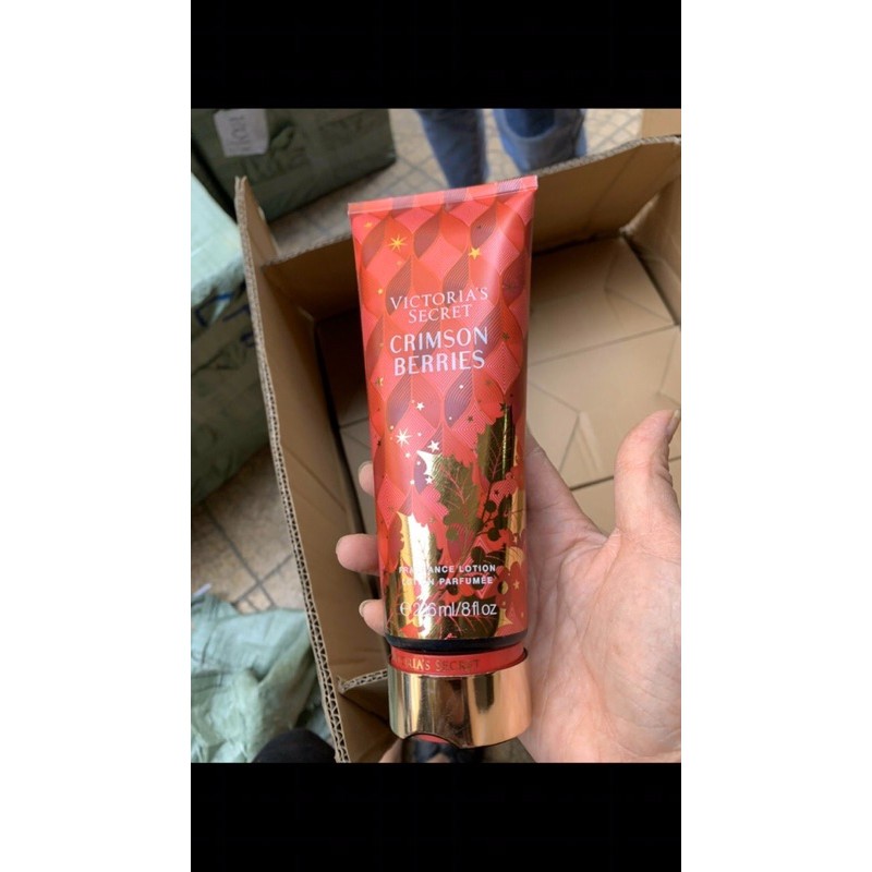 Dưỡng thể Body Lotion Victoria 's Secret | BigBuy360 - bigbuy360.vn