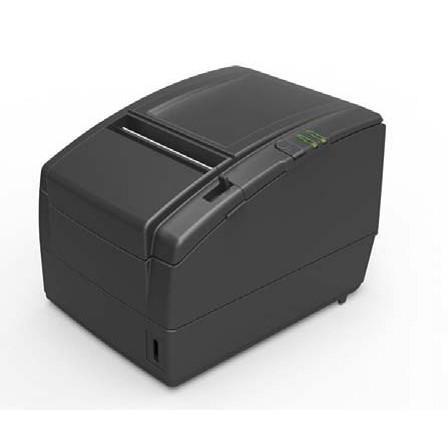 Vintech-Máy in hóa đơn Antech U80II