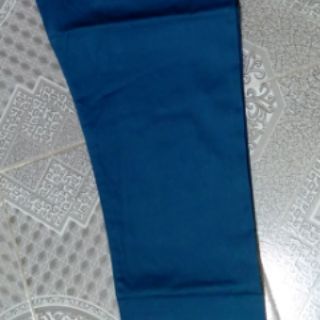 Com bo 5 quần kaki sz 30 700
