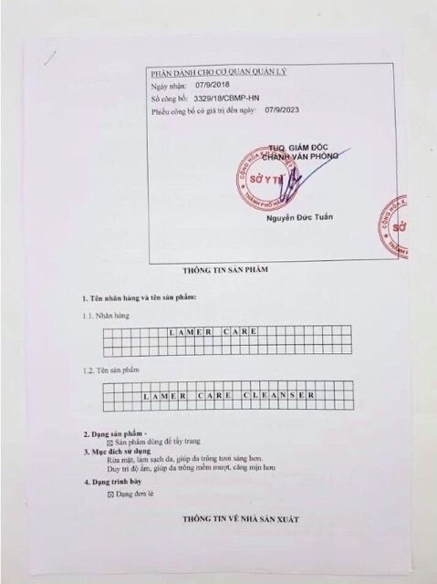 Viên Uống Mờ Nám Glutathion 600 _Dr Lacir[ kèm quà ] | BigBuy360 - bigbuy360.vn
