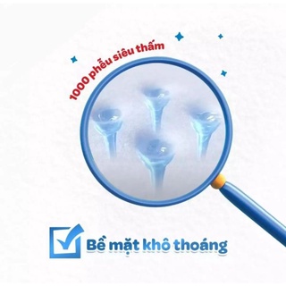 Tã Dán Huggies S88 (S, 4-8kg, 88Miếng) - Mẫu Mới