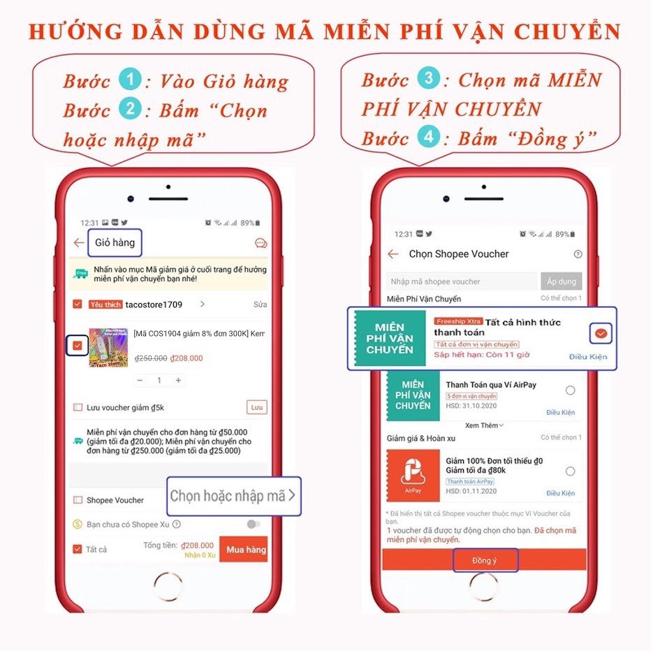 [6 chai - Date 5/2022] Nước uống Collagen Inner B GlowShot 50ml bổ sung Collagen & VitaminC giúp căng mịn sáng da | Thế Giới Skin Care