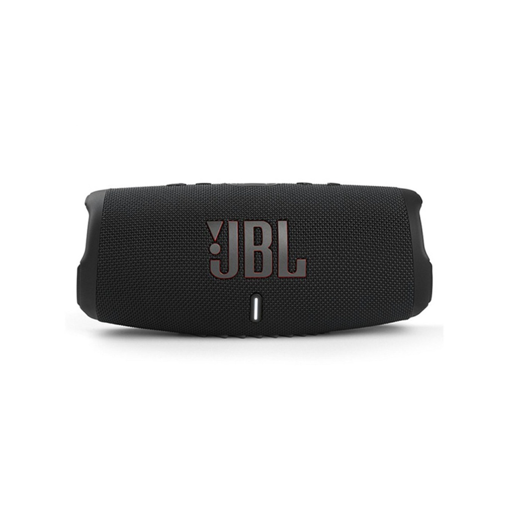 Loa Subwoofer 5 Cổng Chống Nước IP67 Kèm Sạc Dự Phòng