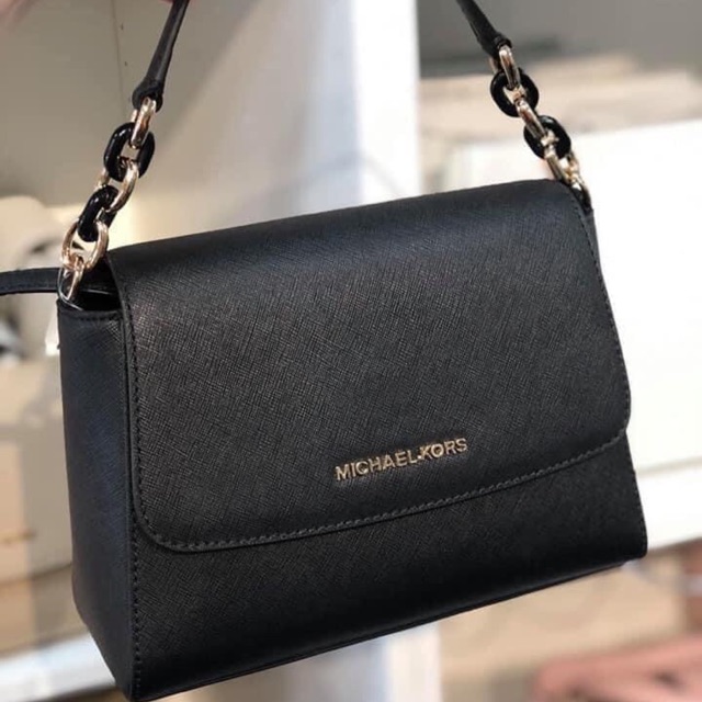 Túi Mk Sofia xinh lắm AUTH