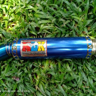 Pô NLK Thái Lan có nỉ