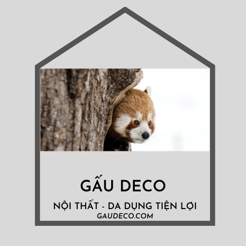 Gia Dụng Gấu Deco, Cửa hàng trực tuyến | BigBuy360 - bigbuy360.vn