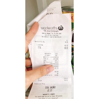 SỮA BỘT MILO ÚC HỘP 1 KG
