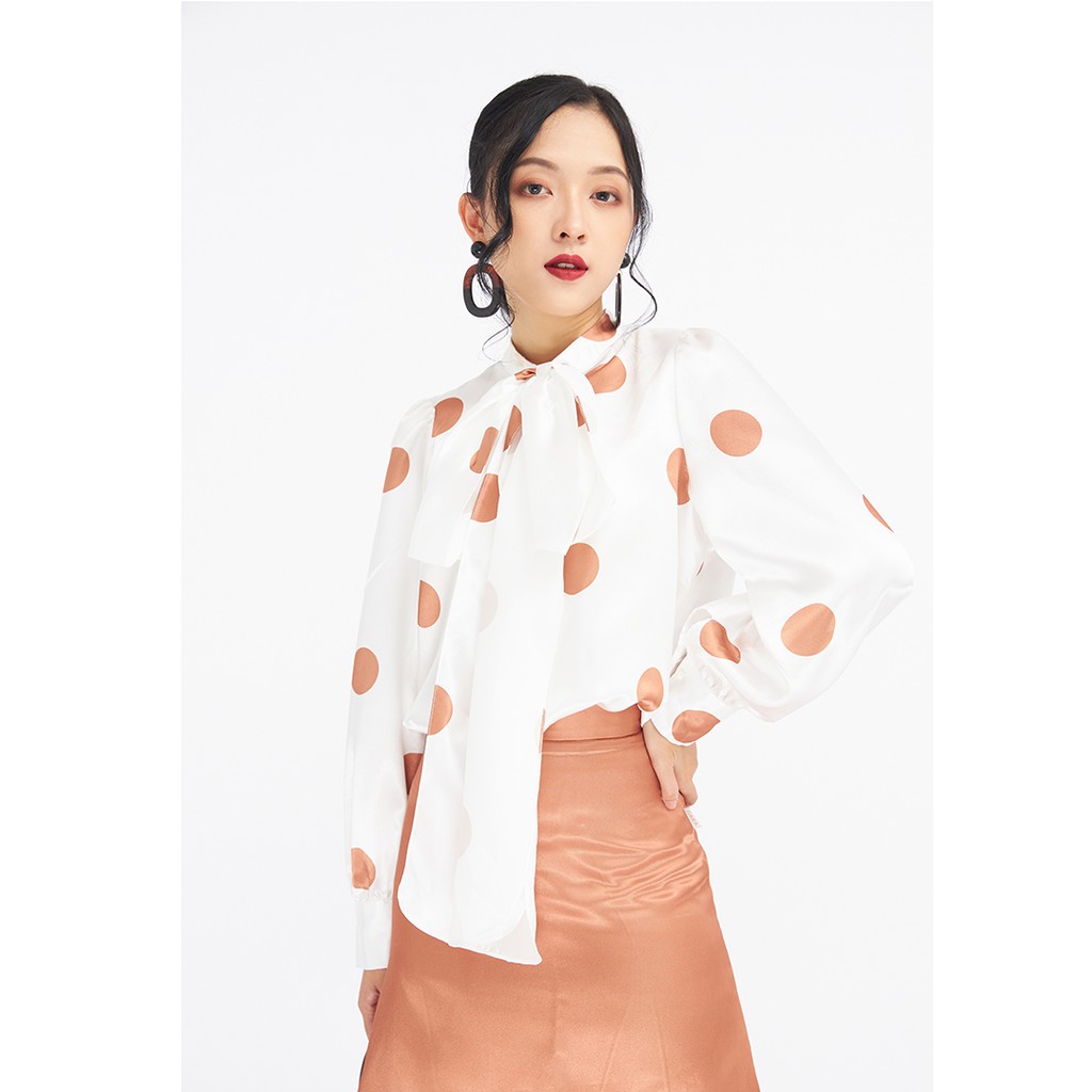 [Mã WABR1111 giảm 10% đơn 250K] Chân váy chữ A cạp rời JDC0021 - 20Again | BigBuy360 - bigbuy360.vn