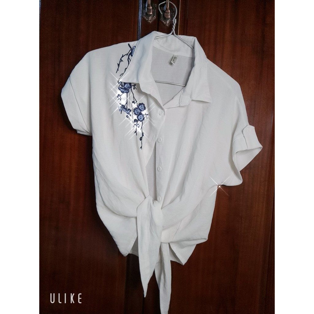 Váy thanh lý đồng giá