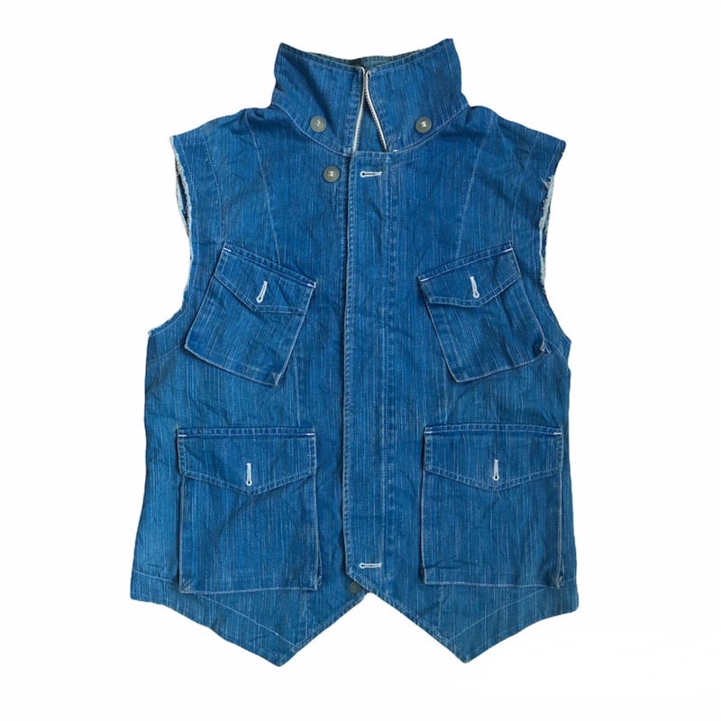 GILE JEAN size XL