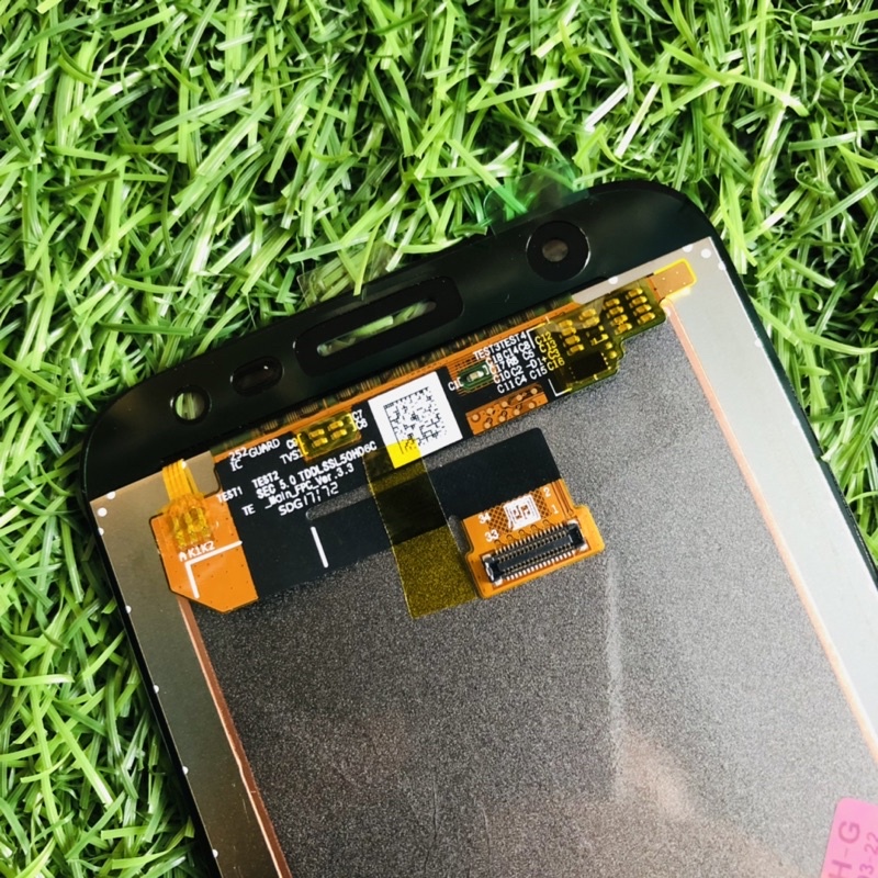 Màn hình LCD Samsung J3 Pro / J330 nguyên bản