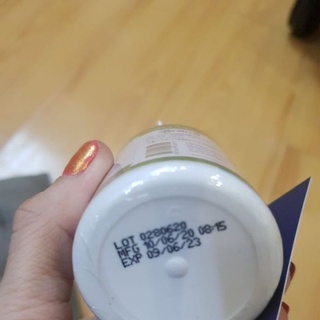 rau muống 100 viên