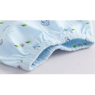 Set đồ 5 món cho bé sơ sinh đến 6 kg