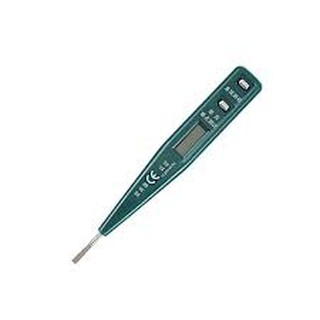 BÚT THỬ ĐIỆN SATA 62601