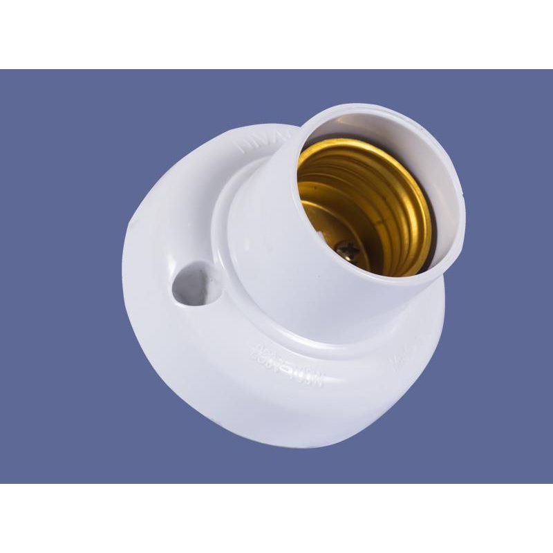 Đui đèn thẳng, treo, xéo Nival BẢO HÀNH 12 THÁNG