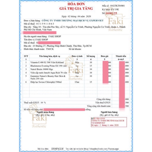 💦[HỘP 70v] VIÊN UỐNG CẤP NƯỚC INNERB AQUA RICH HÀN QUỐC | BigBuy360 - bigbuy360.vn