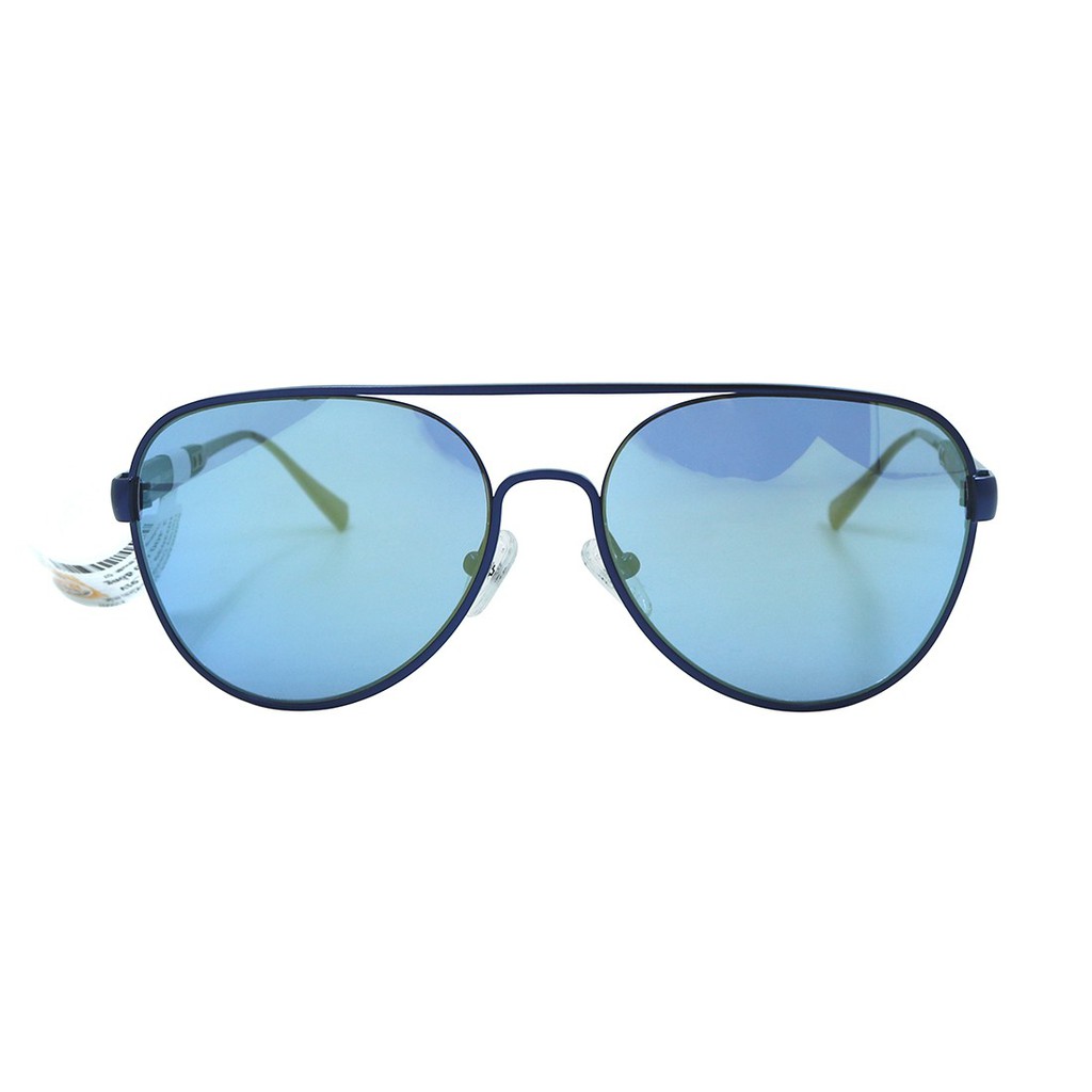 Kính mát nam nữ Harley Davidson HD2039 màu sắc thời trang chính hãng, thiết kế dễ đeo bảo vệ mắt