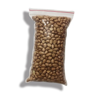 ĐẬU PHỘNG/ ĐẬU PHỘNG RANG