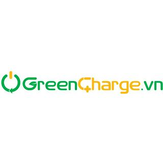 Sạc Ô tô điện GreenCharge