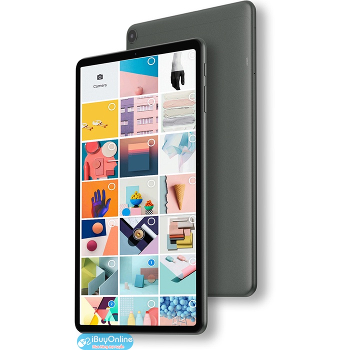 Máy Tính Bảng Alldocube kPad 2 Sim 2 Sóng - Pin lớn 6000 mAh | BigBuy360 - bigbuy360.vn